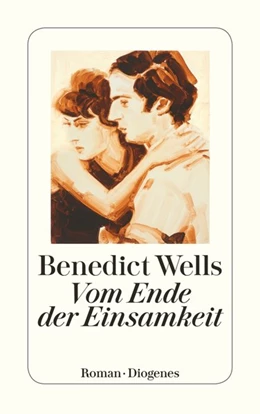 Abbildung von Wells | Vom Ende der Einsamkeit | 1. Auflage | 2018 | beck-shop.de