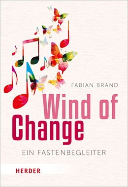 Abbildung von Brand | Wind of Change | 1. Auflage | 2019 | beck-shop.de