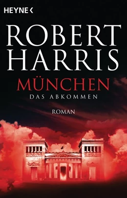 Abbildung von Harris | München | 1. Auflage | 2018 | beck-shop.de