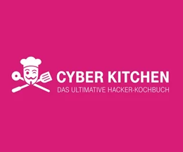 Abbildung von Wiertz | Cyber Kitchen | 1. Auflage | 2018 | beck-shop.de