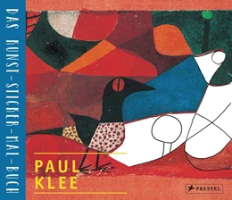 Abbildung von Roeder | Paul Klee | 1. Auflage | 2018 | beck-shop.de