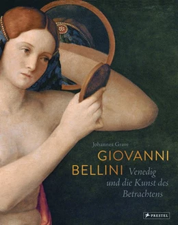 Abbildung von Grave | Giovanni Bellini | 1. Auflage | 2018 | beck-shop.de