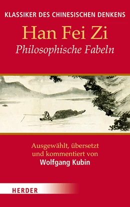 Abbildung von Han / Kubin | Philosophische Fabeln | 1. Auflage | 2018 | beck-shop.de
