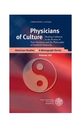 Abbildung von Lanzen | Physicians of Culture | 1. Auflage | 2018 | beck-shop.de