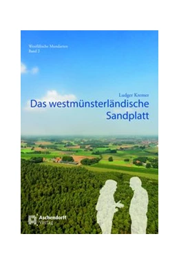 Abbildung von Kremer | Das westmünsterländische Sandplatt | 1. Auflage | 2018 | 2 | beck-shop.de