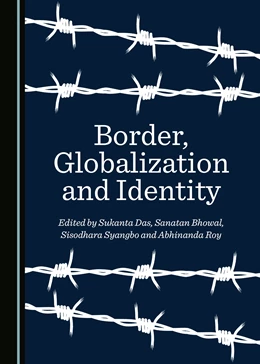 Abbildung von Border, Globalization and Identity | 2. Auflage | 2018 | beck-shop.de