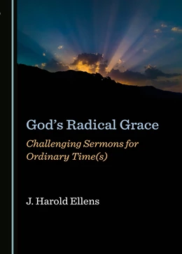 Abbildung von God’s Radical Grace | 2. Auflage | 2018 | beck-shop.de