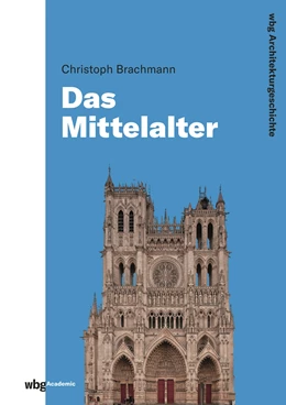 Abbildung von Brachmann / von Engelberg | WBG Architekturgeschichte | 2. Auflage | 2018 | beck-shop.de