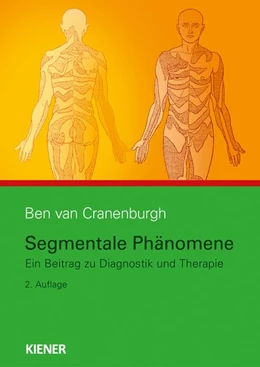 Abbildung von Cranenburgh | Segmentale Phänomene | 2. Auflage | 2018 | beck-shop.de