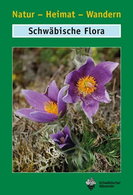 Abbildung von Müller | Schwäbische Flora | 2. Auflage | 2018 | beck-shop.de