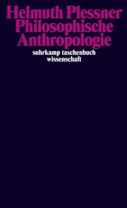 Abbildung von Gruevska / Lessing | Philosophische Anthropologie | 1. Auflage | 2019 | beck-shop.de