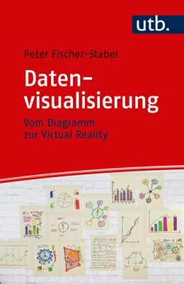 Abbildung von Fischer-Stabel | Datenvisualisierung | 1. Auflage | 2018 | beck-shop.de