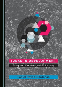 Abbildung von Ideas in Development | 1. Auflage | 2018 | beck-shop.de