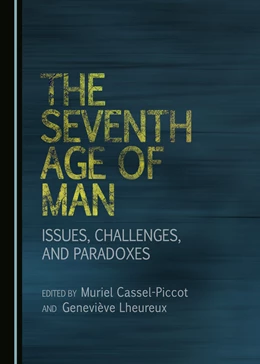 Abbildung von The Seventh Age of Man | 1. Auflage | 2018 | beck-shop.de