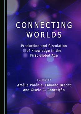Abbildung von Connecting Worlds | 1. Auflage | 2018 | beck-shop.de