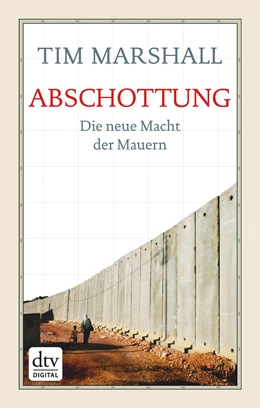 Abbildung von Marshall | Abschottung | 2. Auflage | 2018 | beck-shop.de