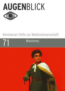 Abbildung von Stiegler | Maoismus | 1. Auflage | 2018 | beck-shop.de