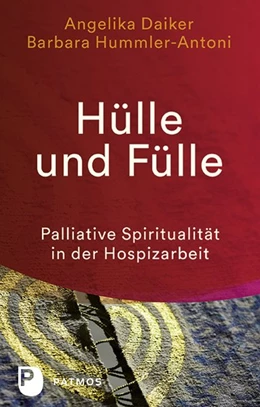 Abbildung von Daiker / Hummler-Antoni | Hülle und Fülle | 1. Auflage | 2018 | beck-shop.de