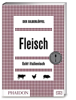 Abbildung von Der Silberlöffel - Fleisch | 1. Auflage | 2018 | beck-shop.de