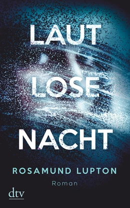 Abbildung von Lupton | Lautlose Nacht | 1. Auflage | 2018 | beck-shop.de