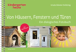 Abbildung von Günster-Schöning | Von Häusern, Fenstern und Türen | 1. Auflage | 2018 | beck-shop.de