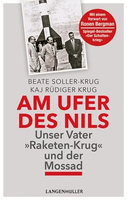 Abbildung von Soller / Krug von Camster | Am Ufer des Nils | 1. Auflage | 2018 | beck-shop.de