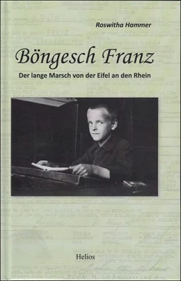 Abbildung von Hammer | Böngesch Franz | 1. Auflage | 2018 | beck-shop.de