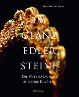 Abbildung von Graf | Im Glanz edler Steine | 1. Auflage | 2018 | beck-shop.de