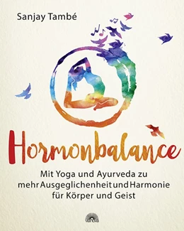 Abbildung von També | Hormonbalance | 1. Auflage | 2024 | beck-shop.de