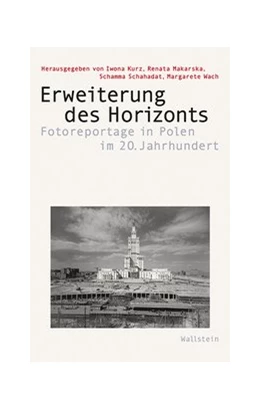 Abbildung von Kurz / Makarska | Erweiterung des Horizonts | 1. Auflage | 2018 | beck-shop.de