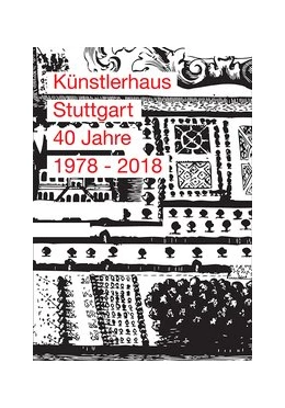 Abbildung von Paflik-Huber | Künstlerhaus Stuttgart | 1. Auflage | 2019 | beck-shop.de