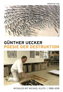 Abbildung von Kluth | Poesie der Destruktion | 1. Auflage | 2018 | beck-shop.de