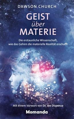 Abbildung von Church | Geist über Materie | 1. Auflage | 2018 | beck-shop.de