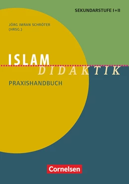 Abbildung von Bauknecht / Boehme | Islam-Didaktik | 1. Auflage | 2020 | beck-shop.de