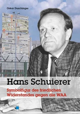 Abbildung von Duschinger | Hans Schuierer | 1. Auflage | 2018 | beck-shop.de