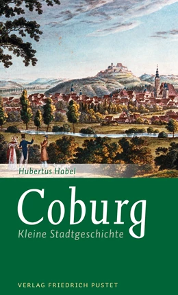Abbildung von Habel | Coburg | 2. Auflage | 2019 | beck-shop.de