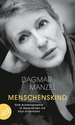 Abbildung von Manzel | Menschenskind | 1. Auflage | 2018 | beck-shop.de