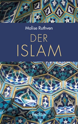 Abbildung von Ruthven | Der Islam | 5. Auflage | 2020 | beck-shop.de