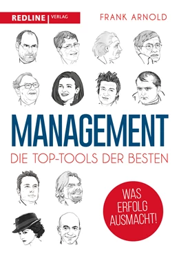 Abbildung von Arnold | Management | 1. Auflage | 2018 | beck-shop.de