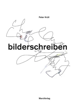 Abbildung von Krüll | bilderschreiben | 1. Auflage | 2018 | beck-shop.de
