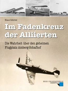Abbildung von Klaus | Im Fadenkreuz der Alliierten | 2. Auflage | 2018 | beck-shop.de