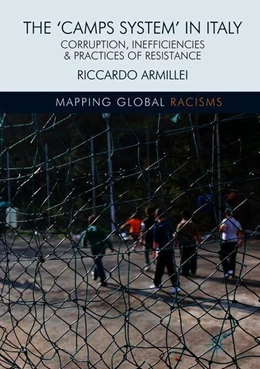 Abbildung von Armillei | The 'Camps System' in Italy | 1. Auflage | 2018 | beck-shop.de