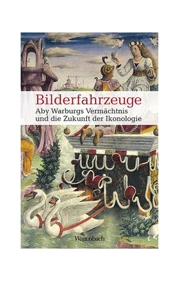 Abbildung von Wolf / Fleckner | Bilderfahrzeuge | 1. Auflage | 2018 | beck-shop.de