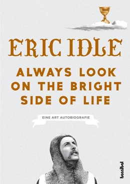 Abbildung von Idle | Always Look On The Bright Side Of Life | 1. Auflage | 2018 | beck-shop.de