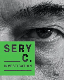 Abbildung von Porstmann / Schmidt | Investigation. Sery C. | 1. Auflage | 2018 | beck-shop.de