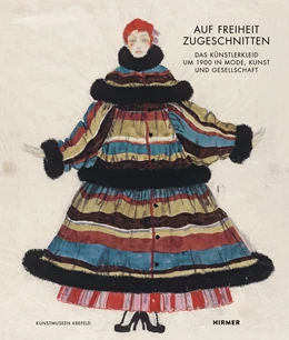 Abbildung von Holzhey / Ewers-Schultz | Auf Freiheit zugeschnitten | 1. Auflage | 2018 | beck-shop.de