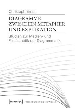 Abbildung von Ernst | Diagramme zwischen Metapher und Explikation | 1. Auflage | 2021 | beck-shop.de