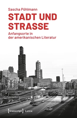 Abbildung von Pöhlmann | Stadt und Straße | 1. Auflage | 2018 | beck-shop.de