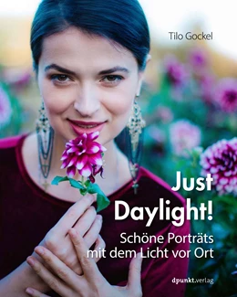 Abbildung von Gockel | Just Daylight! | 1. Auflage | 2019 | beck-shop.de