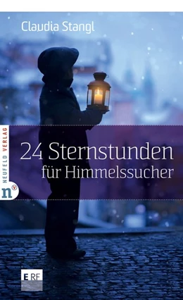 Abbildung von Stangl | 24 Sternstunden für Himmelssucher | 1. Auflage | 2018 | beck-shop.de